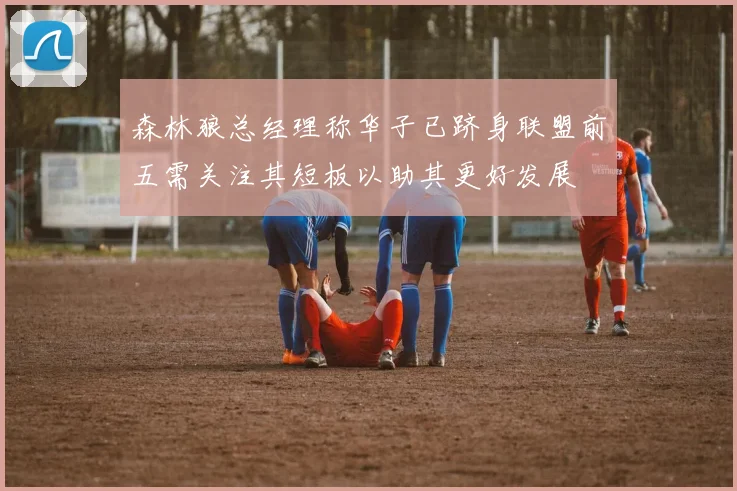 森林狼总经理称华子已跻身联盟前五需关注其短板以助其更好发展